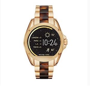 Michael Kors Access Smartwatch